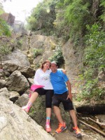 /album/fotogaleria/payande-1-jpg/